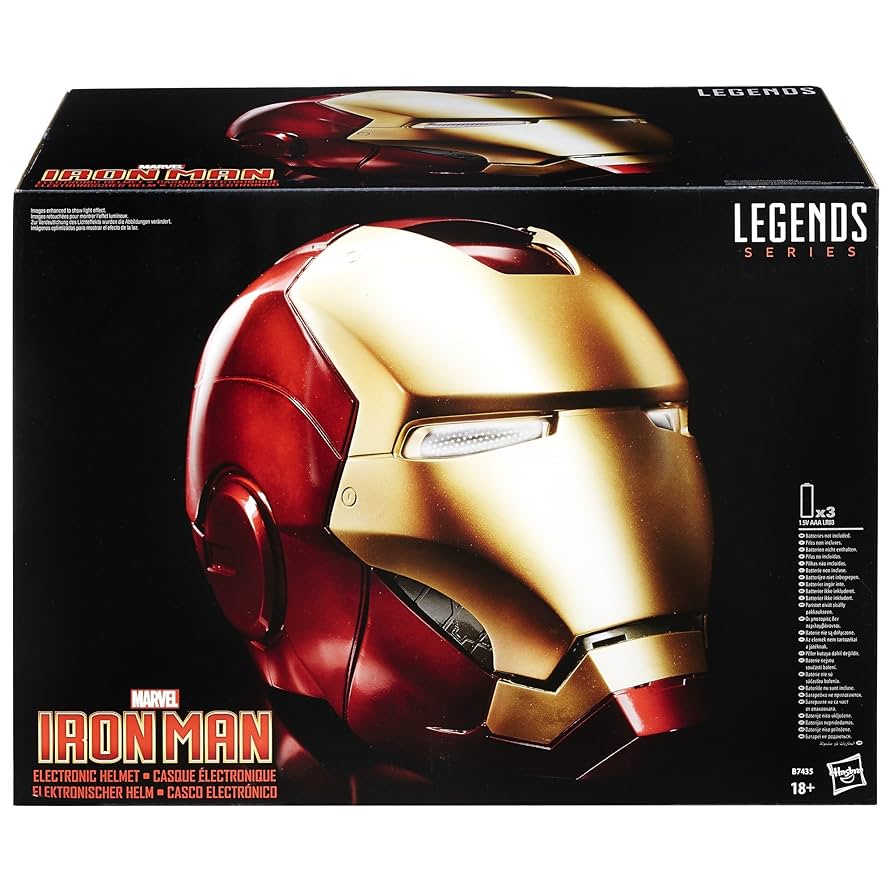 Amazon.co.jp: アベンジャーズ マーベル レジェンド フル